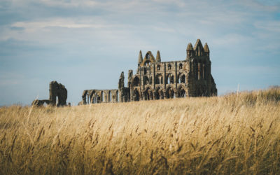 Whitby